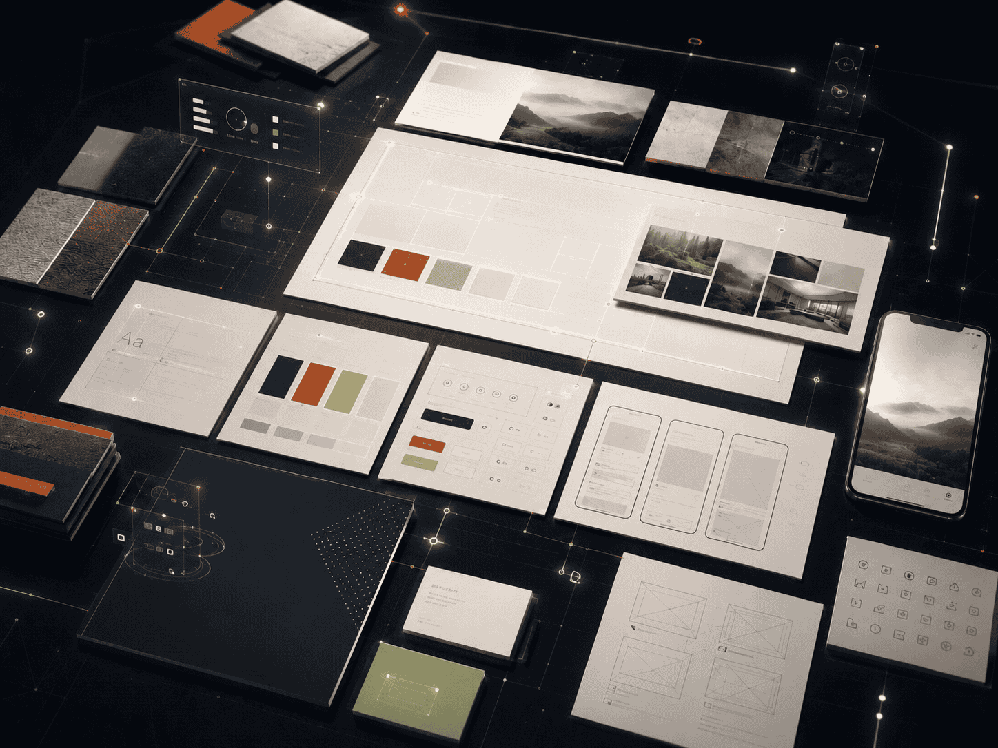 Design