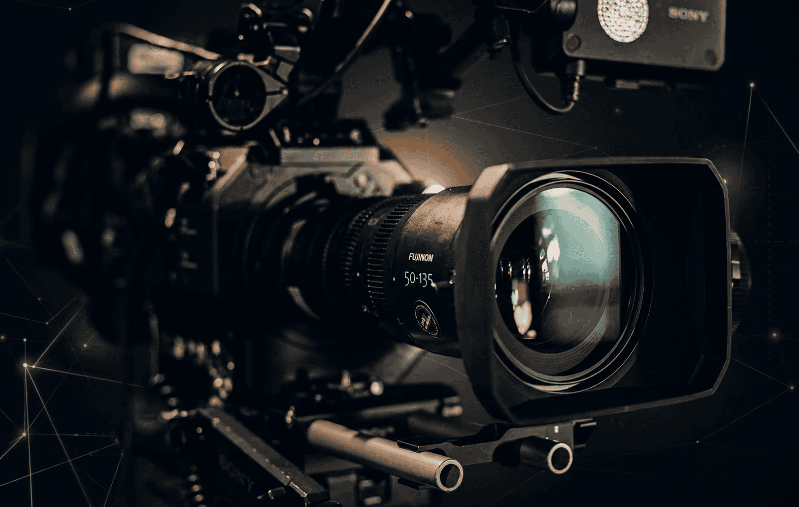 Video Production